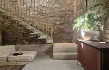 Finca As Roeles Caión - Foto 25