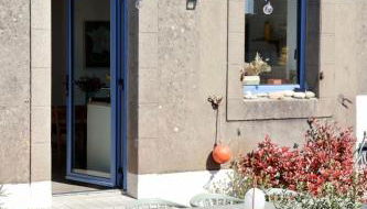 Maison de bord de mer à Plouguerneau - Foto 5