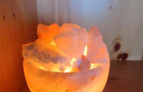 Baita Carlito - Foto 42