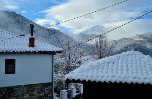 Casa Antiguo Obrador - Foto 10