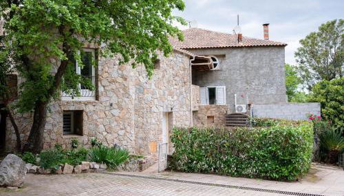 Appartement départ GR20 - Foto 2