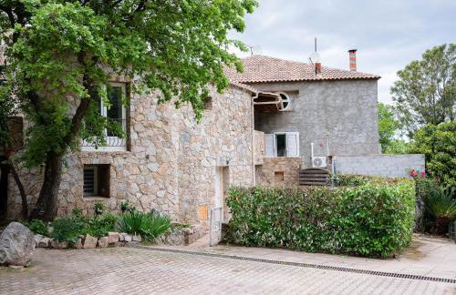 Appartement départ GR20 - Foto 2