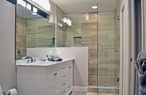 Shell Beach Home 209 - Foto 21