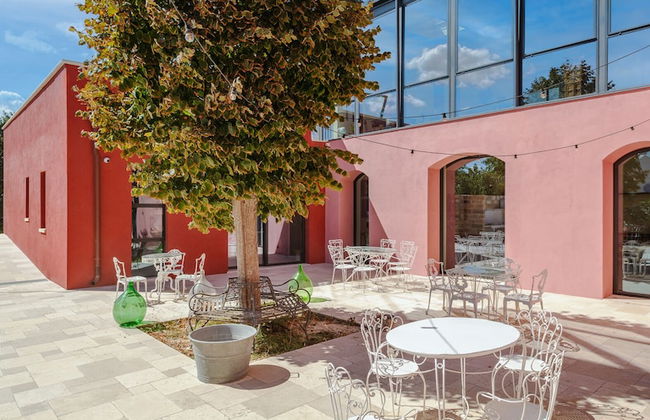 CASIN ANAND - Foto 58