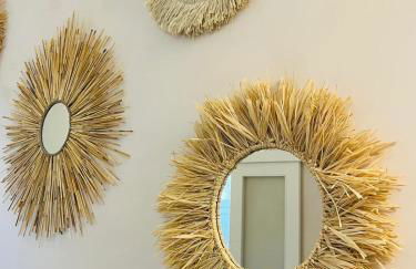 Apartment Antiche Mura - Foto 9