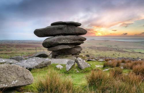 1 Bed in Wadebridge oc-42756 - Foto 10