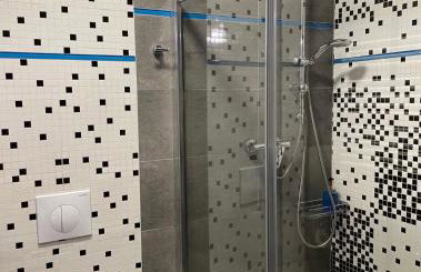 Królewna Śnieżka - Foto 17