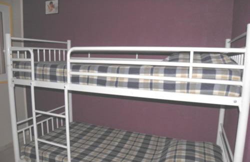 les cigales - Foto 11