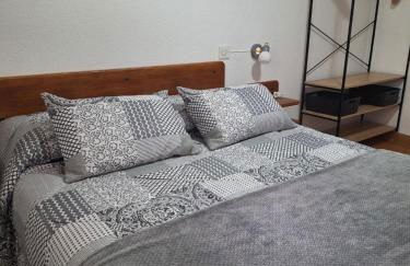 Turismo en Babia Bajo los nidos - Foto 19