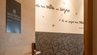 Haus Percha Mountain Apartments - Foto 2