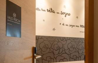 Haus Percha Mountain Apartments - Foto 2