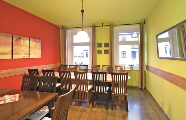 Gruppenhaus mit Sauna bis zu 18 Personen - Foto 32