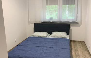 Yacht Club Apartamenty - Foto 46