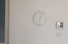 La dimora del viaggiatore - Photo 19