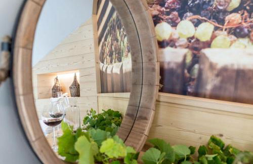 Agritur La Dolce Mela - Adults Only - Foto 79