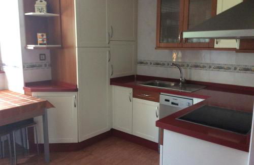 Casa Nueva - Foto 44