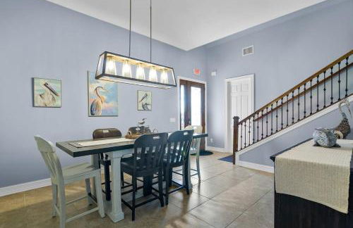 116 Mediterranean Way - Foto 12