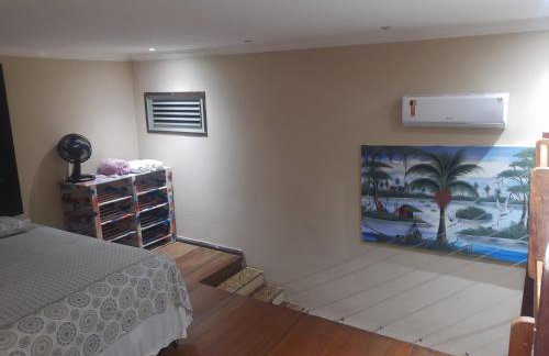 Casa Recanto do sol - Foto 24