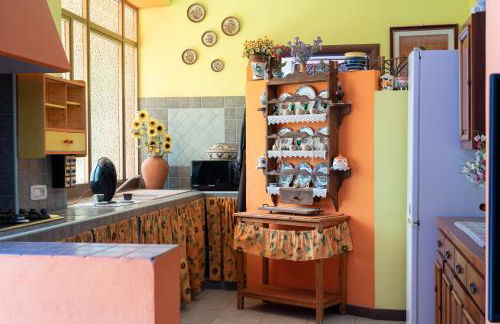 Villa Mariuccia - Foto 45