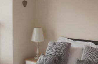 Fairfield Apartment - Foto 30