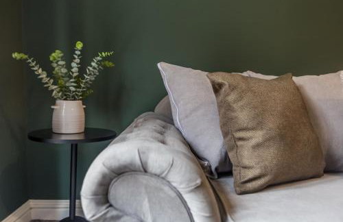 61 Deneside - Foto 42