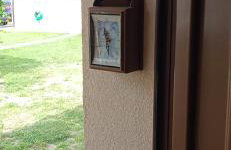 Fyllenia Country Home, Aridaia, Pozar Baths - Foto 51