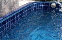 Casa bem te vi - Foto 15