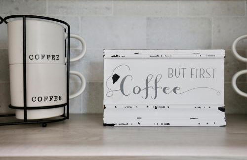 ZEN BEACH RETREAT - OCEAN VIEW TOWNHOUSE -No Drive Beach - Foto 60