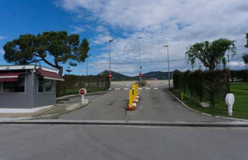 Precioso apartamento en la playa Barcelona - Foto 44