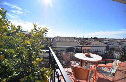 HomeHoidaysRentals Millet - Photo 2