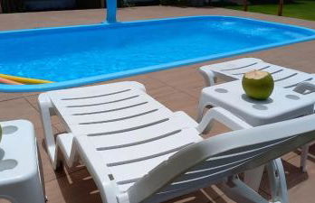 Villa da Apa - Foto 66