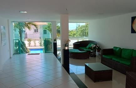 apartamento em Jacumã - Foto 6