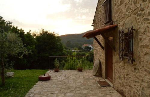 Quinta da Costeira - Foto 20