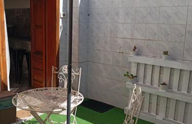 Lapis Domus - Foto 22