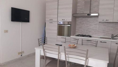 Via Biserno Post Office and Coop Area-rif Biserno - Foto 4, stove, pet friendly