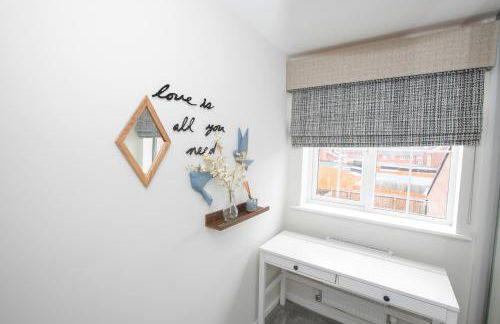 The Scenic Luxury House - Foto 21