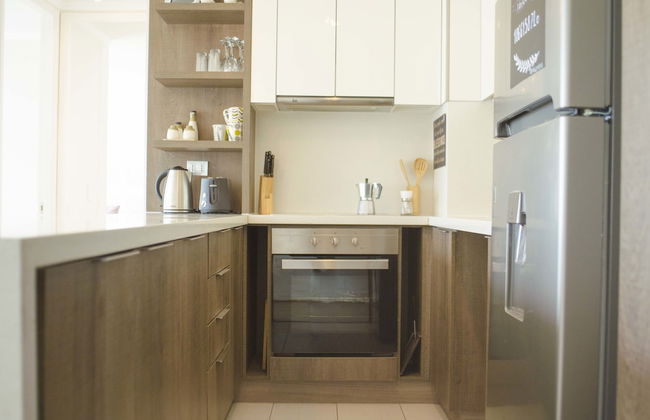 Loica Suites - Foto 66