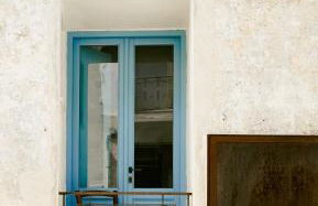 Ca'SaLentu - La Corte dei Colori - Foto 70