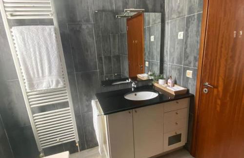 A Casa da Lua - Foto 40