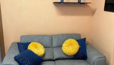 5star Apartment in the center with Garage - Foto 2