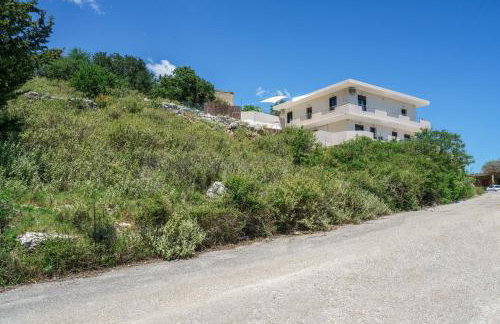 Patima View - Foto 41