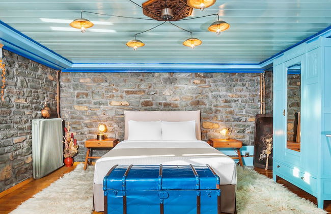 Heaven's View Kipoi - Photo 7