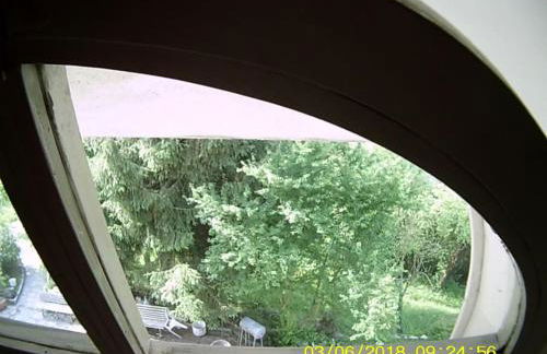 suite in cascina affittacamere - Photo 30