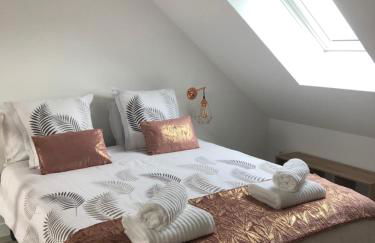 La Grange Lucien - Foto 57