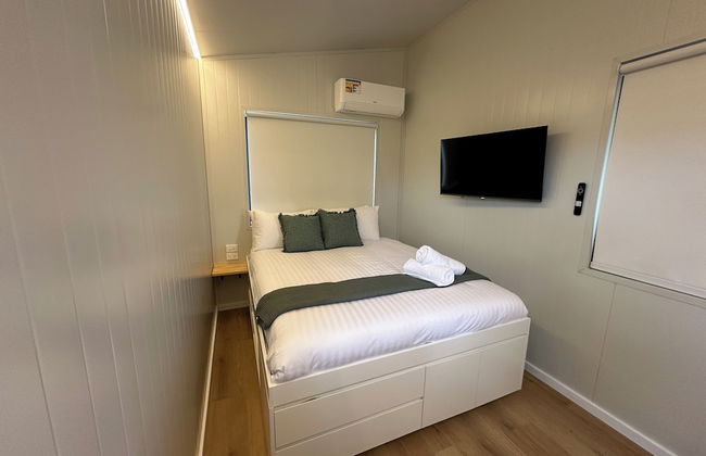 Bellinger River Tourist Park - Photo 6