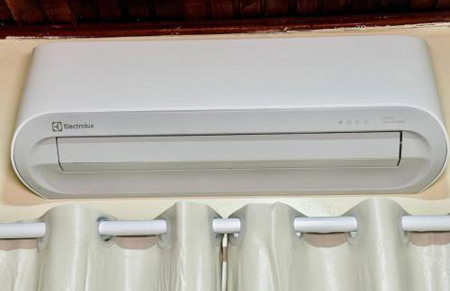 Casa ao lado do Sebrae - Foto 37