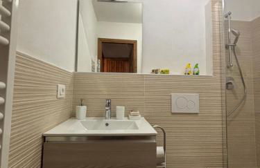 Chalet dello gnomo - Photo 14