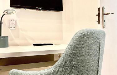 HM - HouseMirage - Foto 6