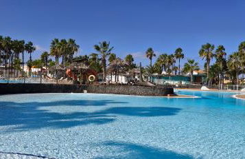 Casa Oliva del Oasis Dunas - Photo 19