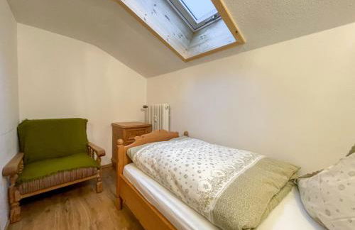 Apartment Kramer by Interhome - Foto 4